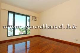 Clear Water Bay Villa For Sale