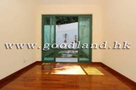 Clear Water Bay Villa For Sale