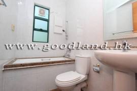 Clear Water Bay Villa For Sale