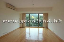 Clear Water Bay Villa For Sale