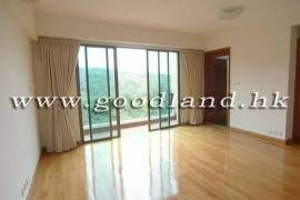Clear Water Bay Villa For Sale