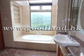 Clear Water Bay Villa For Sale