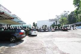 Clear Water Bay Villa For Sale