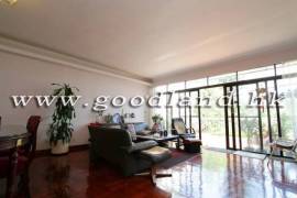 Clear Water Bay Villa For Sale