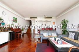 Clear Water Bay Villa For Sale