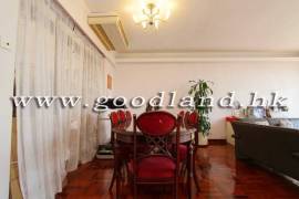 Clear Water Bay Villa For Sale