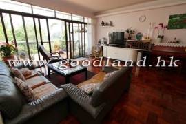 Clear Water Bay Villa For Sale