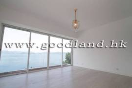 Clear Water Bay Villa For Sale
