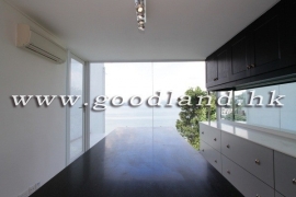 清水灣海景別墅出售