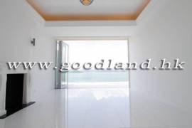 Clear Water Bay Villa For Sale