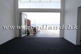 Clear Water Bay Villa For Sale
