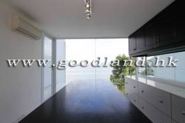 Clear Water Bay Villa For Sale