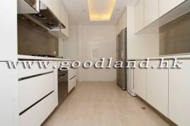 Clear Water Bay Villa For Sale