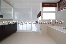 Clear Water Bay Villa For Sale