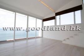 Clear Water Bay Villa For Sale