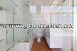 Clear Water Bay Villa For Sale