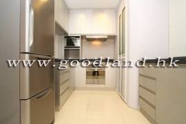 Clear Water Bay Villa For Sale