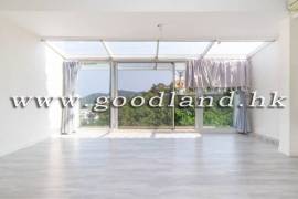 Clear Water Bay Villa For Sale