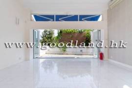 Clear Water Bay Villa For Sale
