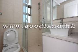 CLEAR WATER BAY Village House with Stunning Sea View For Rent