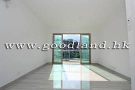 CLEAR WATER BAY Village House with Stunning Sea View For Rent