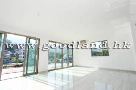 CLEAR WATER BAY Village House with Stunning Sea View For Rent