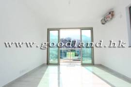 CLEAR WATER BAY Village House with Stunning Sea View For Rent