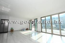 CLEAR WATER BAY Village House with Stunning Sea View For Rent