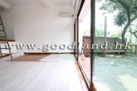 Clear Water Bay Villa For Sale