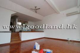 Clear Water Bay Villa For Sale