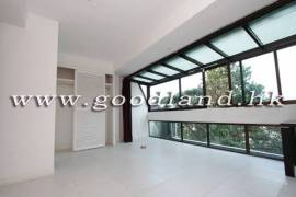Clear Water Bay Villa For Sale