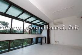 Clear Water Bay Villa For Sale