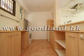 Clear Water Bay Villa For Sale
