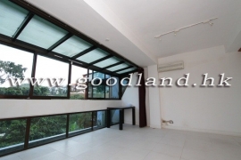 Clear Water Bay Villa For Sale & For Rent