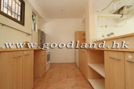 Clear Water Bay Villa For Sale & For Rent