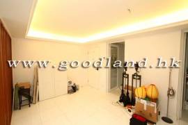 Clear Water Bay Villa For Sale