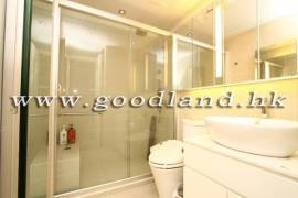 Clear Water Bay Villa For Sale