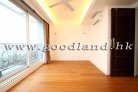 Clear Water Bay Villa For Sale