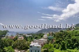 Clear Water Bay Villa For Sale