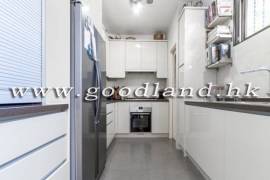 Clear Water Bay Villa For Sale