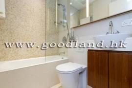 Clear Water Bay Villa For Sale