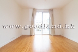 Clear Water Bay House with Garden | Prime Location