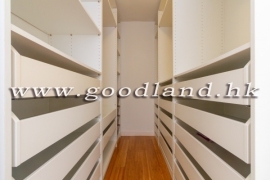 Clear Water Bay House with Garden | Prime Location