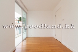 Clear Water Bay House with Garden | Prime Location
