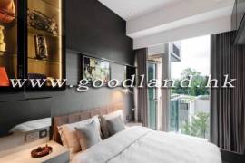 Sai Kung Apartment For Sale