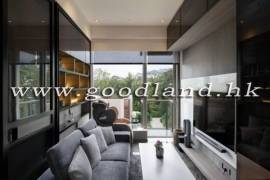 Sai Kung Apartment For Sale