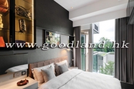Sai Kung Apartment with Practical family layout for sale