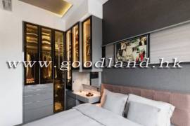 Sai Kung Apartment For Sale