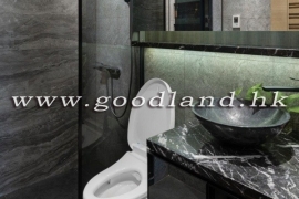 Sai Kung Apartment with Practical family layout for sale