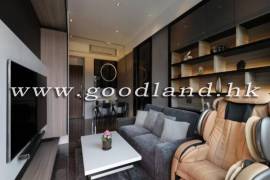 Sai Kung Apartment For Sale